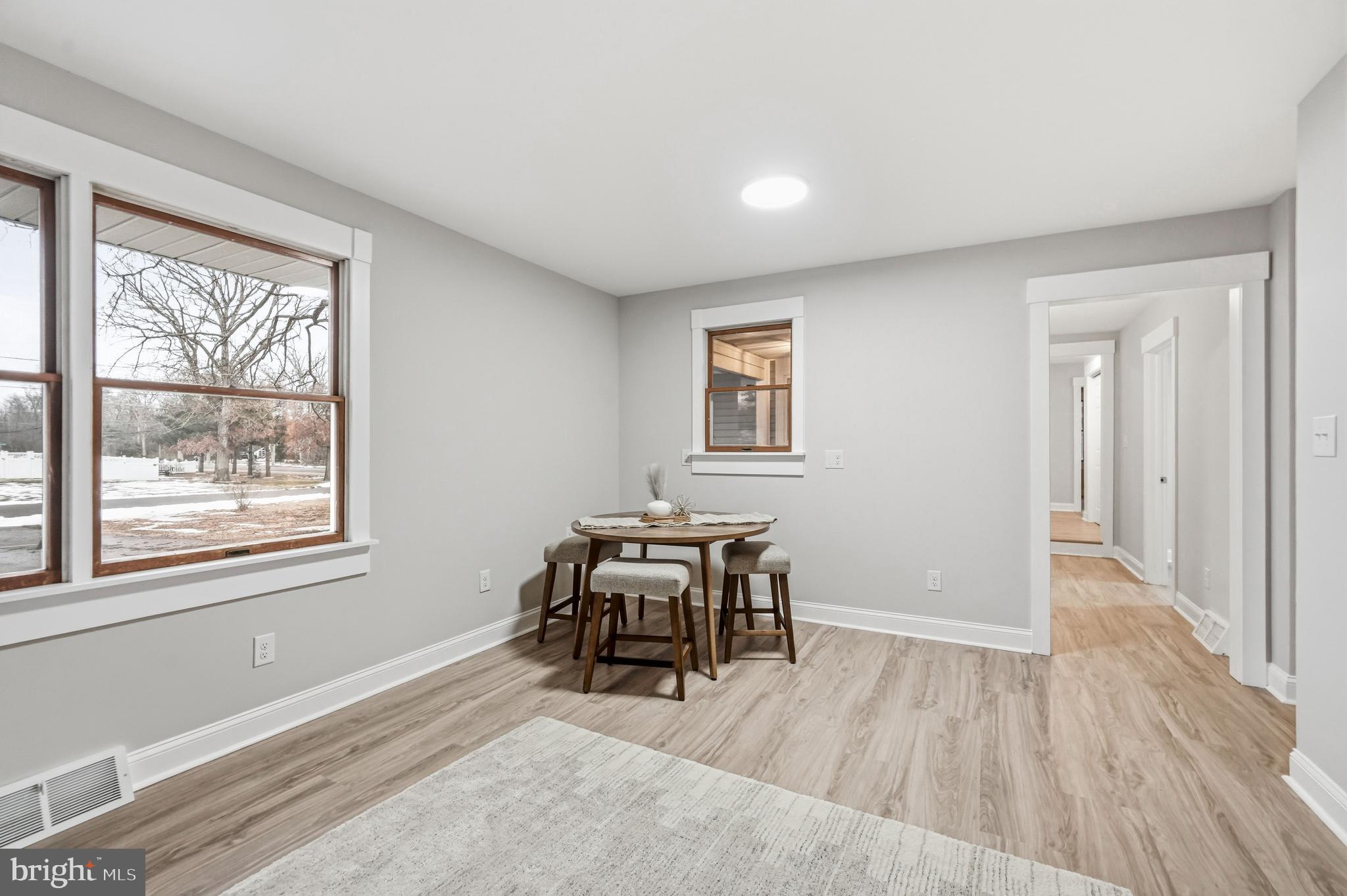 2356 Weymouth Road Newfield, NJ 08344 - Photo 42 of 55