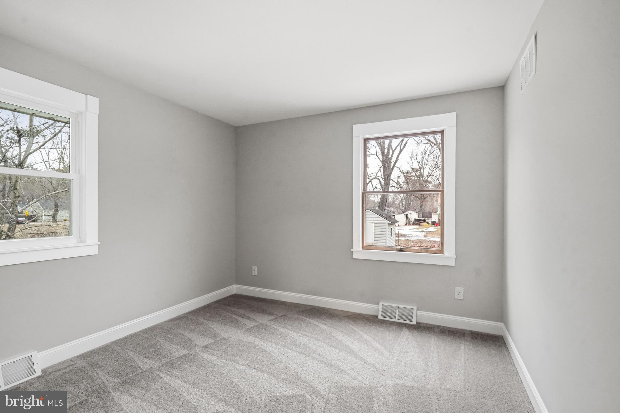 2356 Weymouth Road Newfield, NJ 08344 - Photo 43 of 55