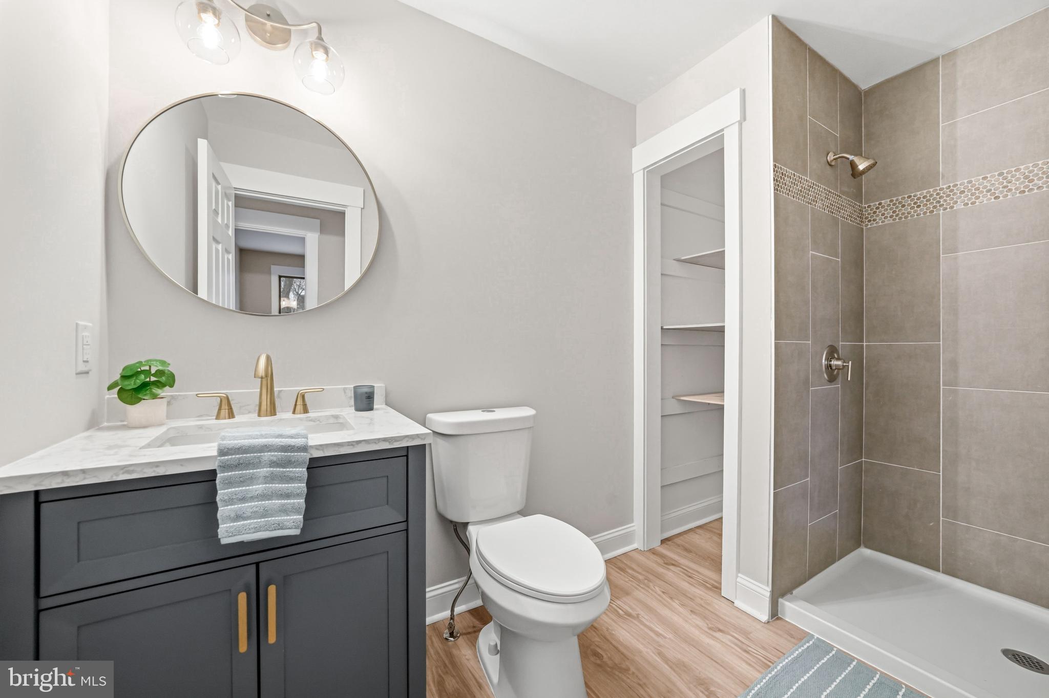 2356 Weymouth Road Newfield, NJ 08344 - Photo 44 of 55