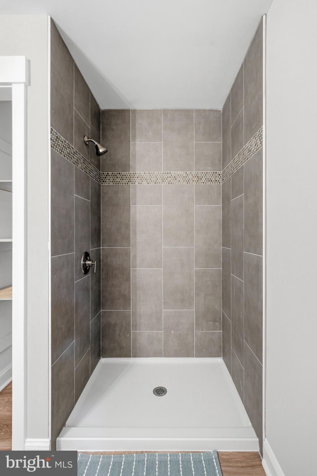 2356 Weymouth Road Newfield, NJ 08344 - Photo 45 of 55