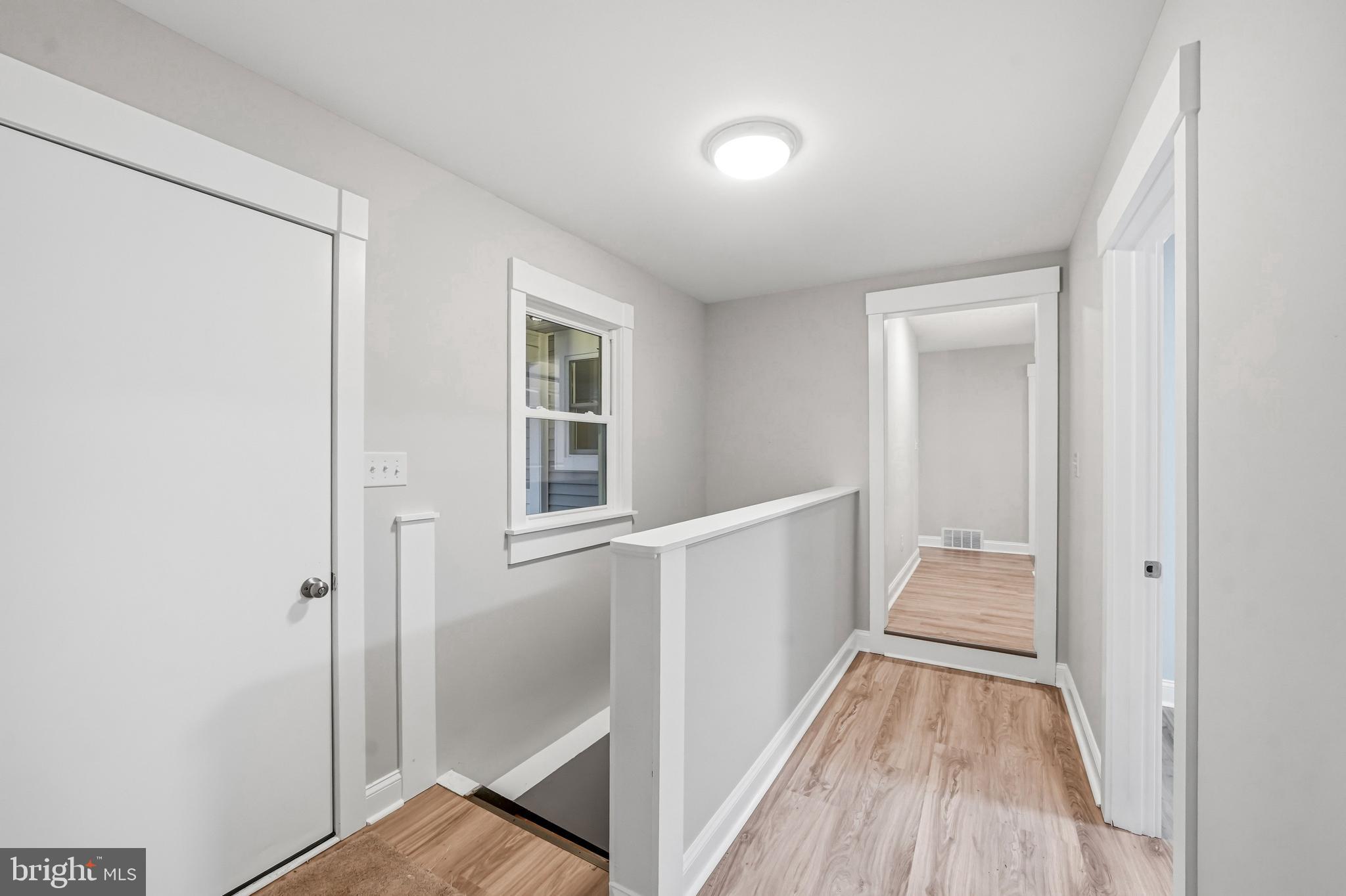 2356 Weymouth Road Newfield, NJ 08344 - Photo 46 of 55