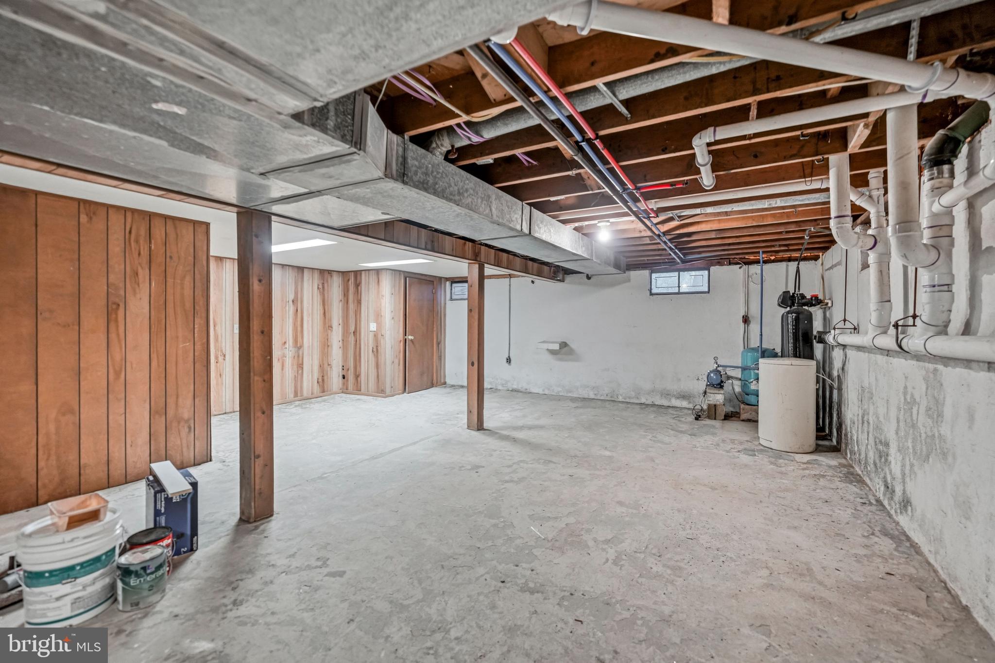 2356 Weymouth Road Newfield, NJ 08344 - Photo 47 of 55