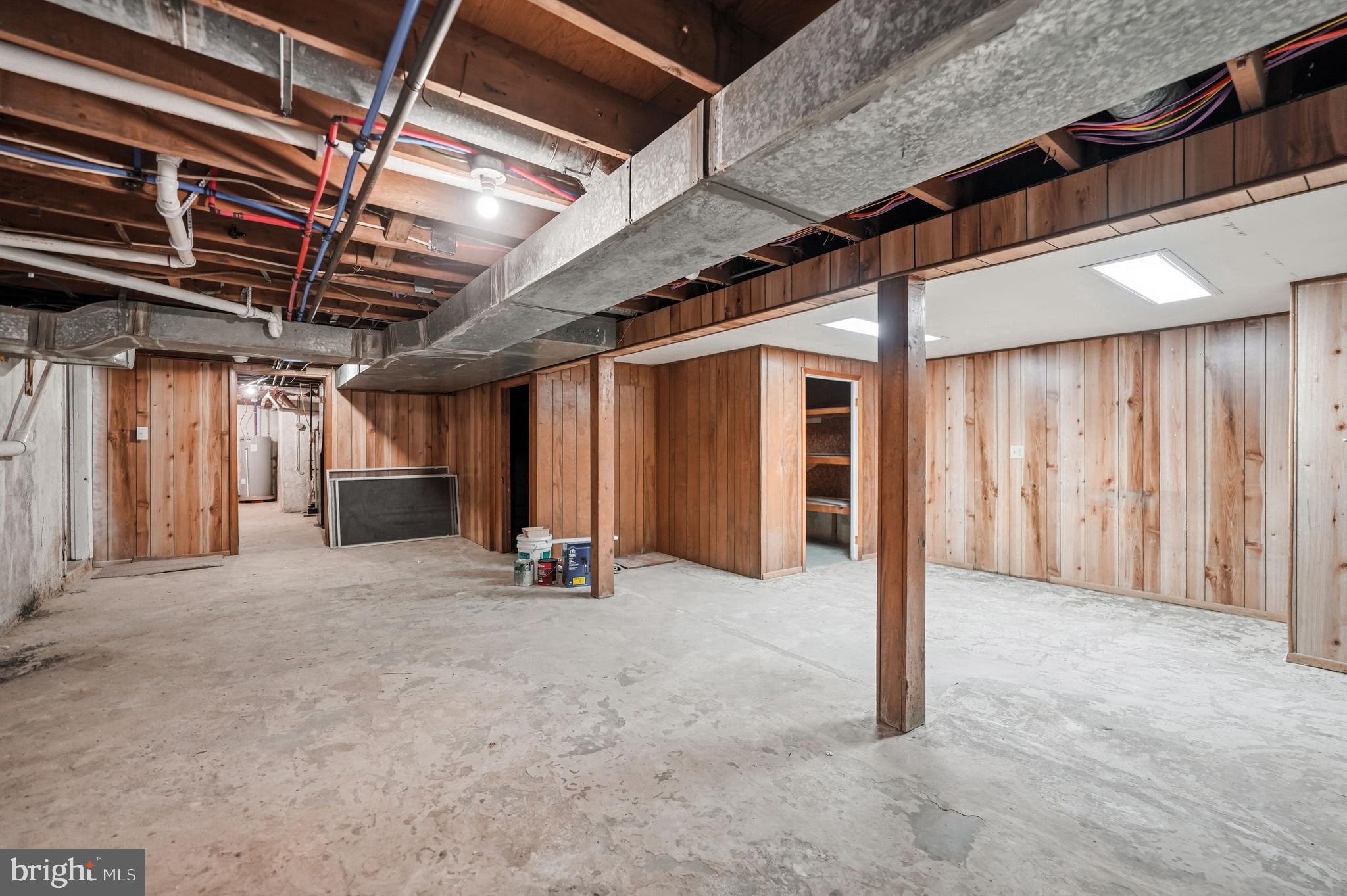 2356 Weymouth Road Newfield, NJ 08344 - Photo 48 of 55