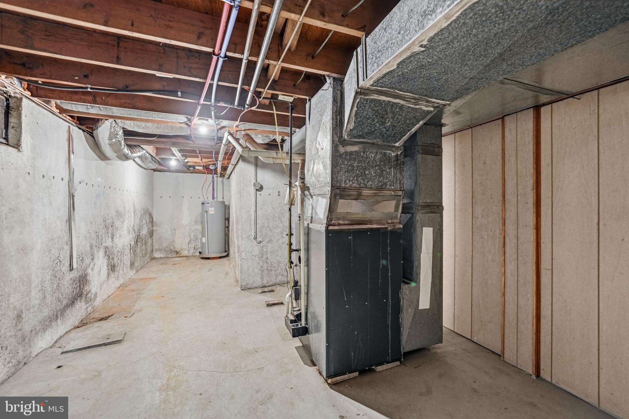 2356 Weymouth Road Newfield, NJ 08344 - Photo 49 of 55