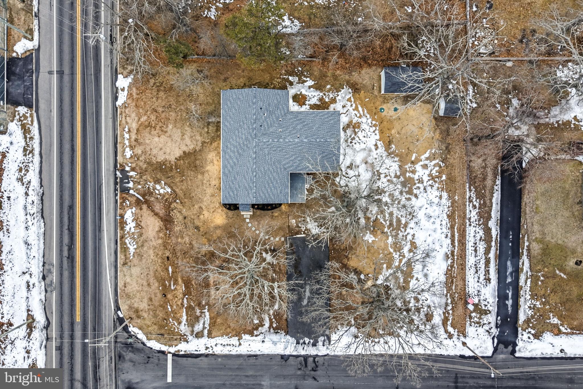 2356 Weymouth Road Newfield, NJ 08344 - Photo 5 of 55