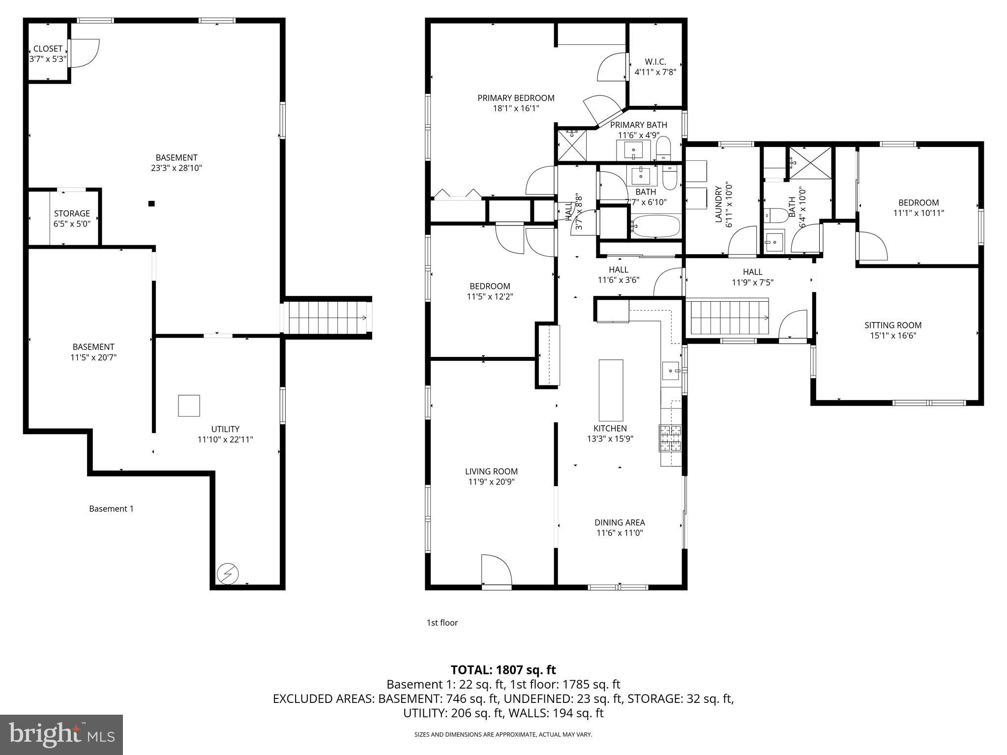 2356 Weymouth Road Newfield, NJ 08344 - Photo 55 of 55