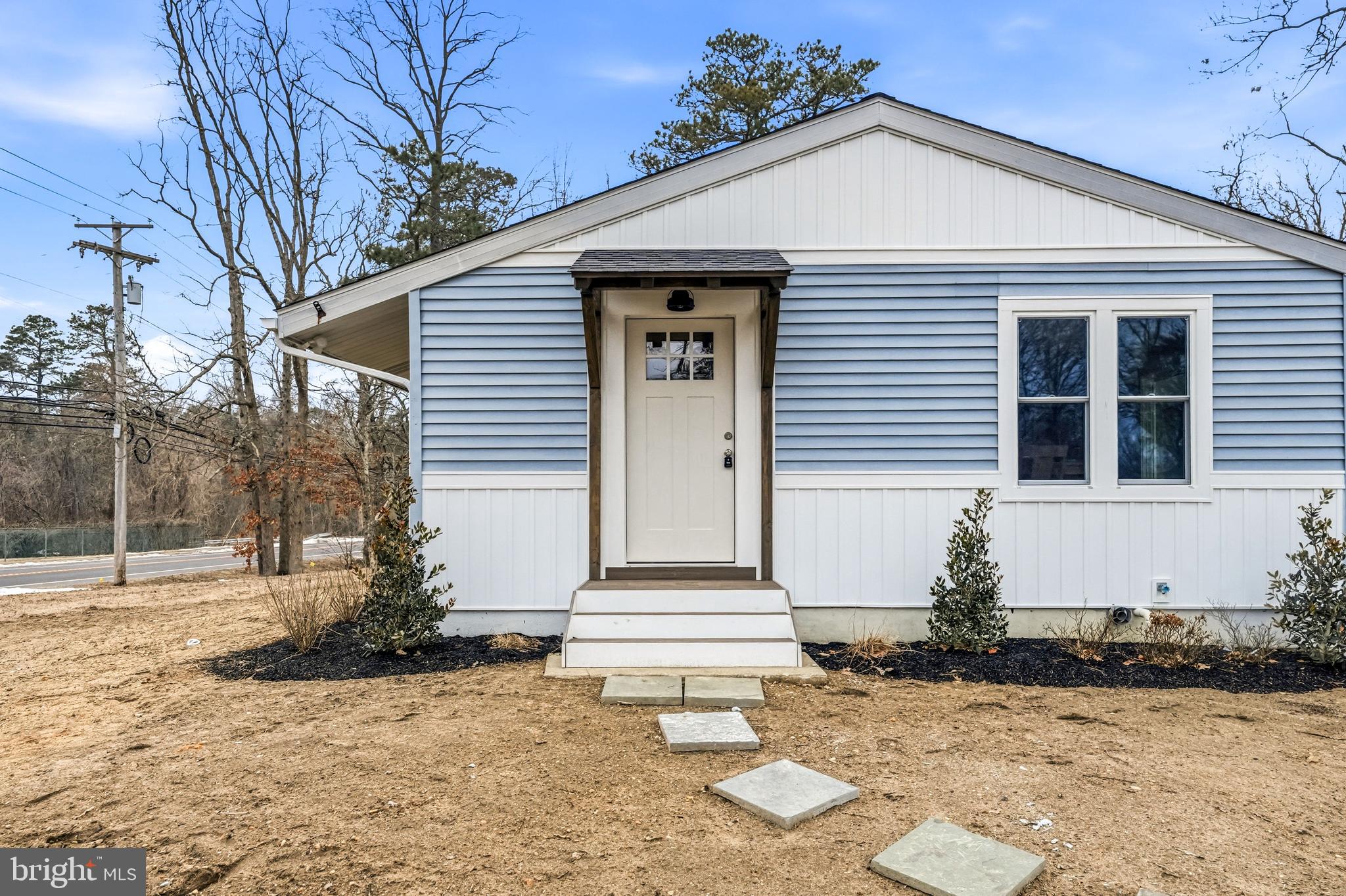 2356 Weymouth Road Newfield, NJ 08344 - Photo 8 of 55