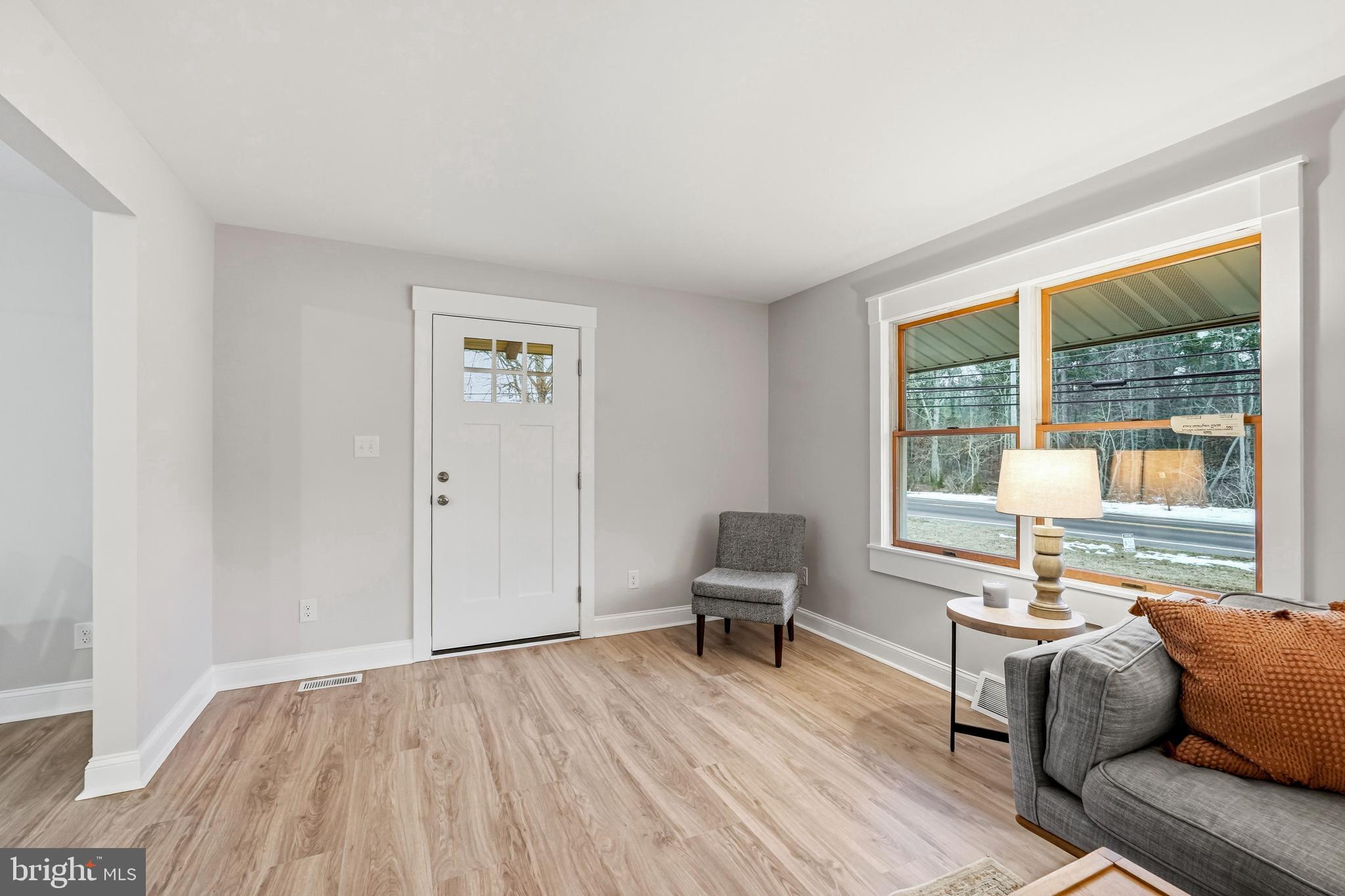 2356 Weymouth Road Newfield, NJ 08344 - Photo 9 of 55