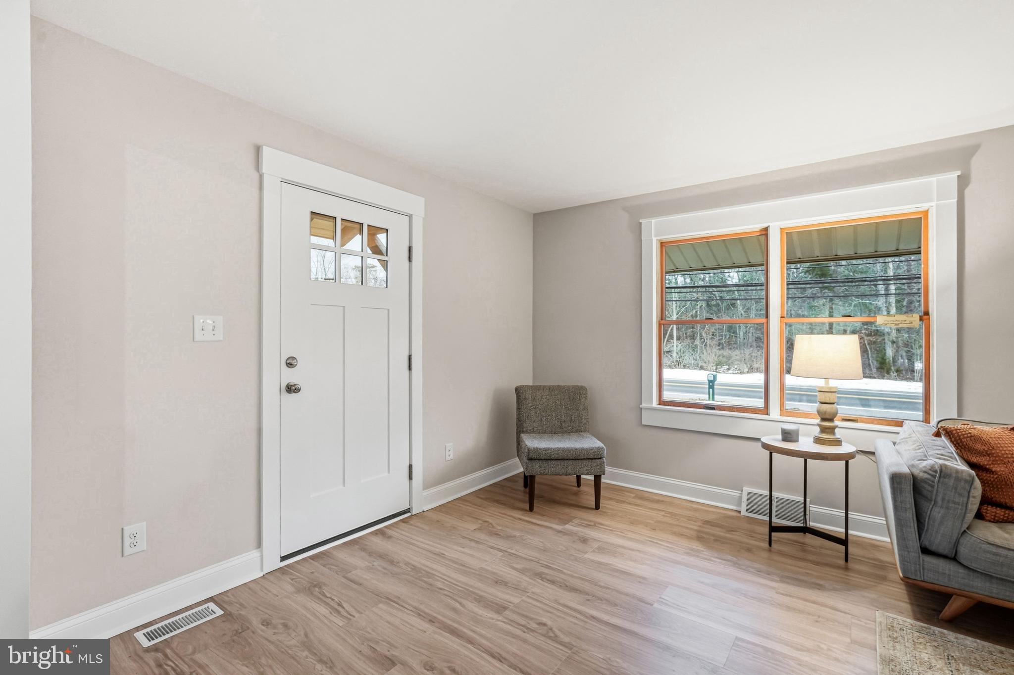 2356 Weymouth Road Newfield, NJ 08344 - Photo 10 of 55