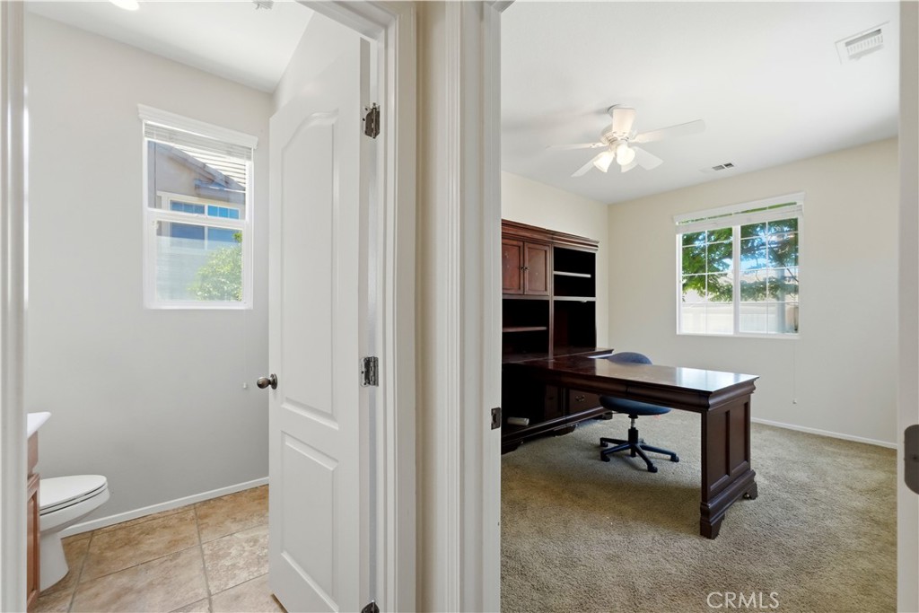28037 Whittington Road Menifee, CA 92584 - Photo 15 of 35