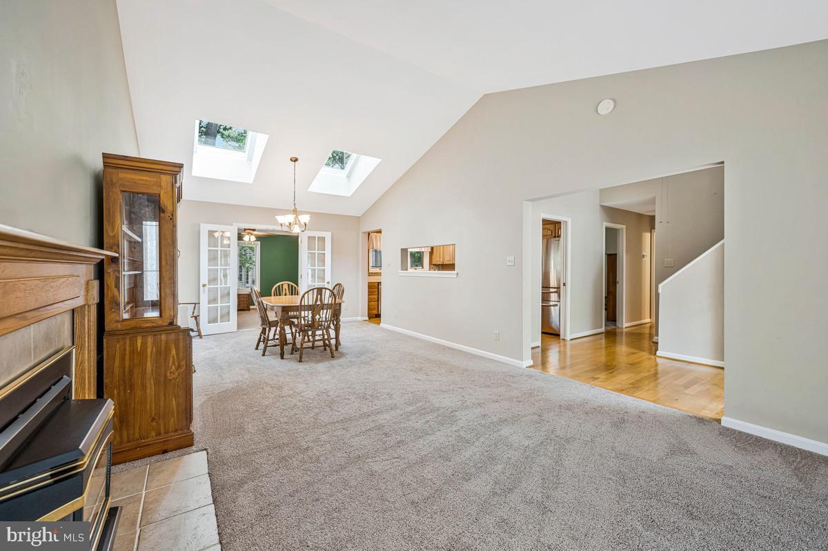 14600 Honeysuckle Way Issue, MD 20645 - Photo 6 of 64