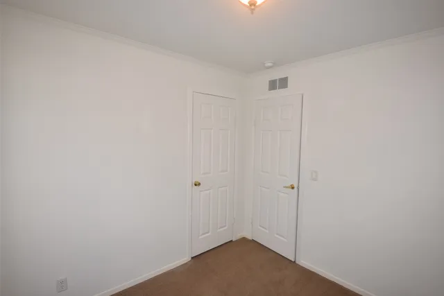 $184,900 | 10010 Sugarvine Lane, Tomball, TX 77375