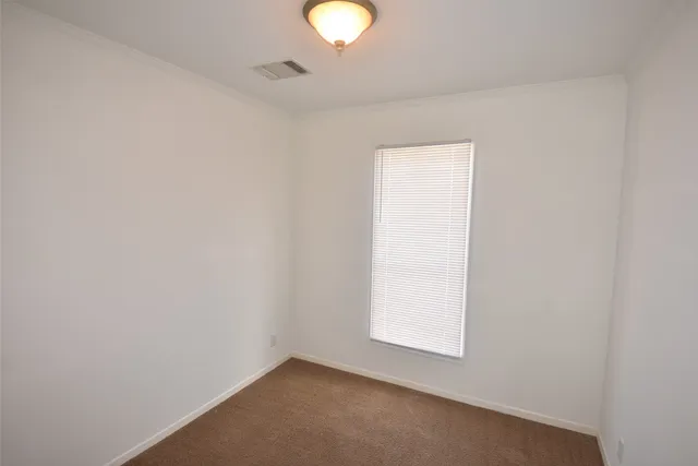 $184,900 | 10010 Sugarvine Lane, Tomball, TX 77375