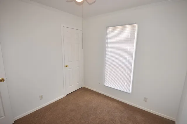 $184,900 | 10010 Sugarvine Lane, Tomball, TX 77375