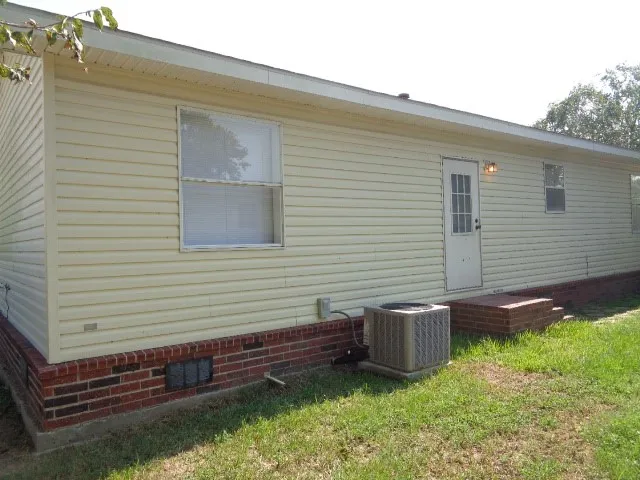 $184,900 | 10010 Sugarvine Lane, Tomball, TX 77375