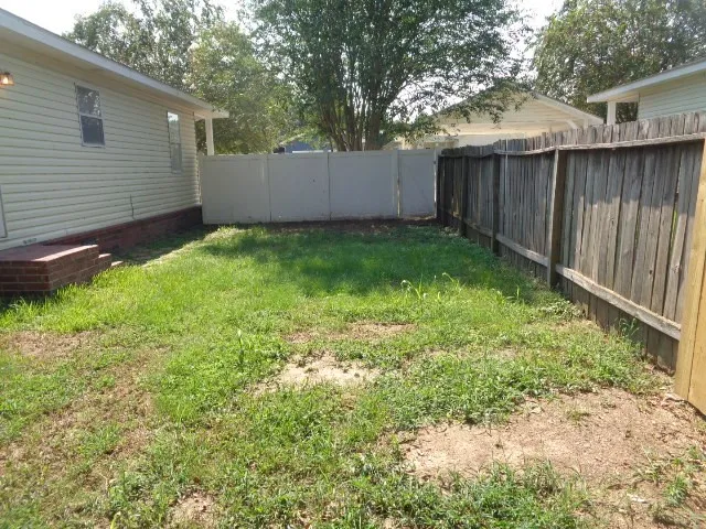 $184,900 | 10010 Sugarvine Lane, Tomball, TX 77375