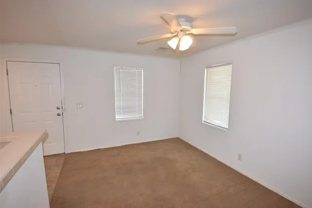 $184,900 | 10010 Sugarvine Lane, Tomball, TX 77375