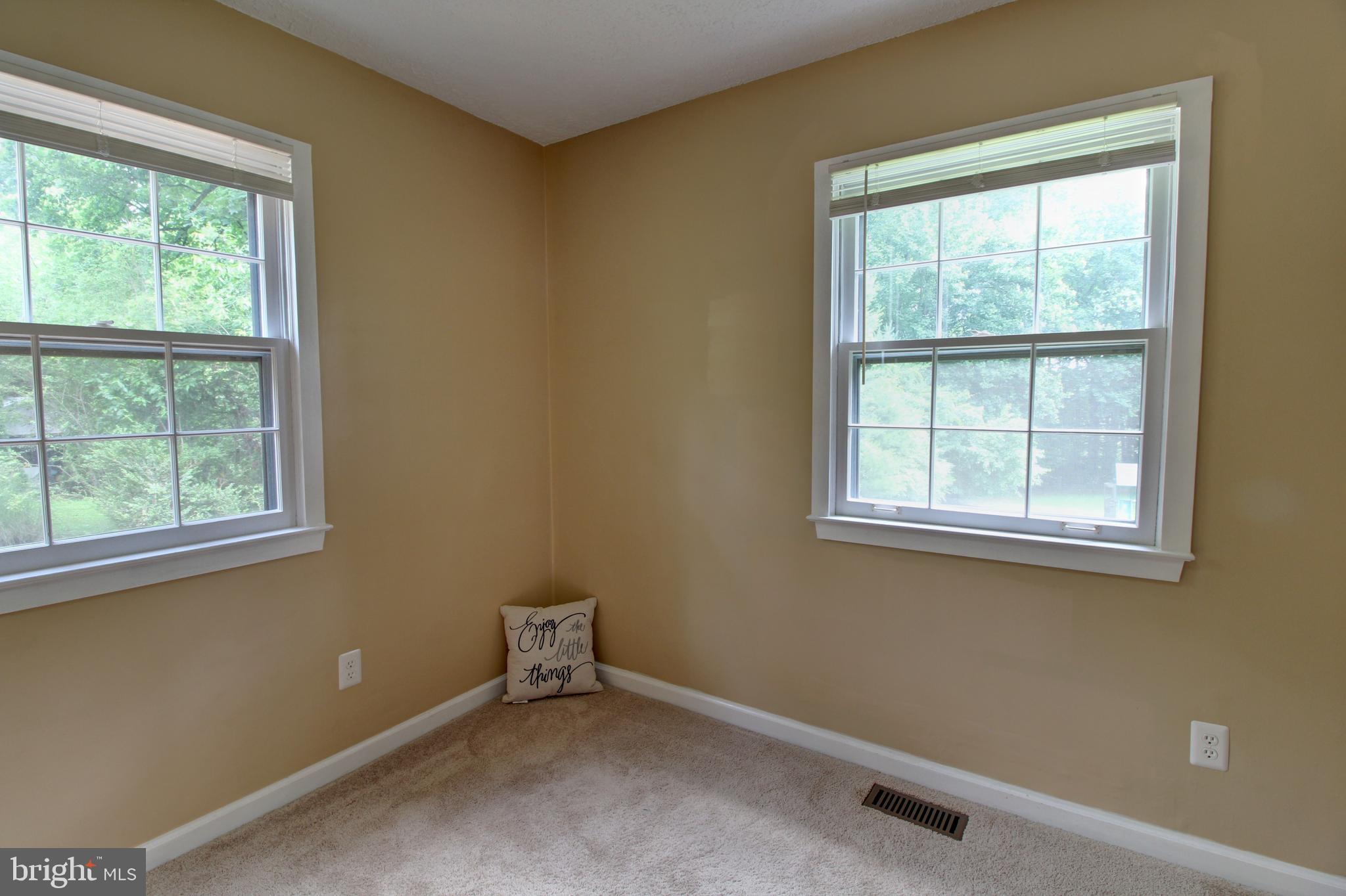 17153 North Merrimac Road Culpeper, VA 22701 - Photo 21 of 34 Bedroom #2