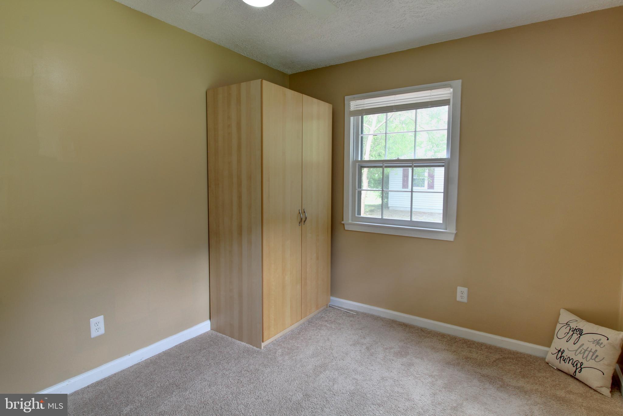 17153 North Merrimac Road Culpeper, VA 22701 - Photo 22 of 34 Bedroom #2