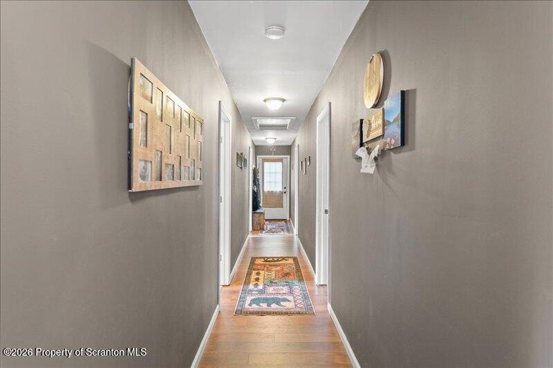 1821 Devine Ridge Road Montrose, PA 18801 - Photo 17 of 67 12-L2L01223