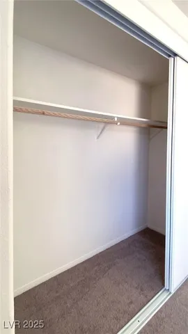 $1,400 | 4954 Larkspur Street, Las Vegas, NV 89120