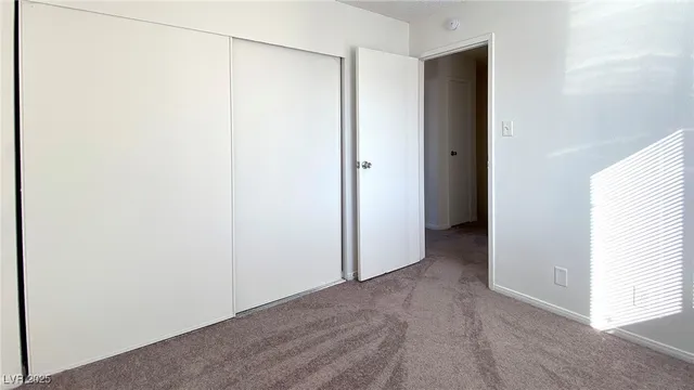 $1,400 | 4954 Larkspur Street, Las Vegas, NV 89120