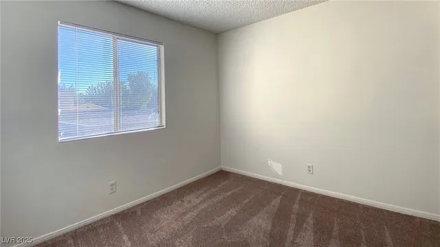 $1,400 | 4954 Larkspur Street, Las Vegas, NV 89120