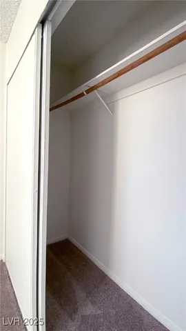 $1,400 | 4954 Larkspur Street, Las Vegas, NV 89120