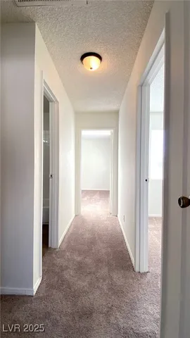 $1,400 | 4954 Larkspur Street, Las Vegas, NV 89120