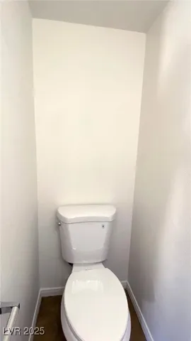 $1,400 | 4954 Larkspur Street, Las Vegas, NV 89120