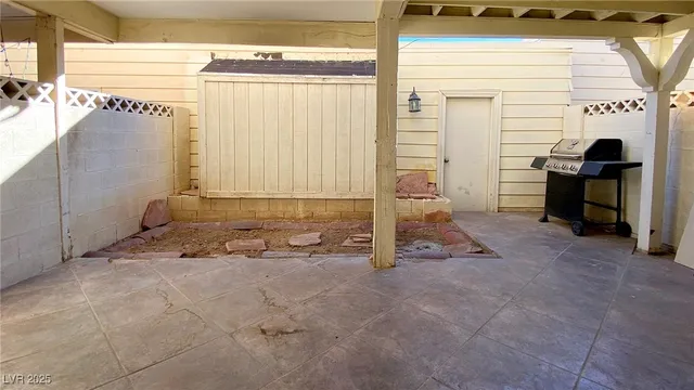 $1,400 | 4954 Larkspur Street, Las Vegas, NV 89120