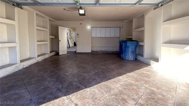 $1,400 | 4954 Larkspur Street, Las Vegas, NV 89120