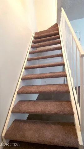 $1,400 | 4954 Larkspur Street, Las Vegas, NV 89120