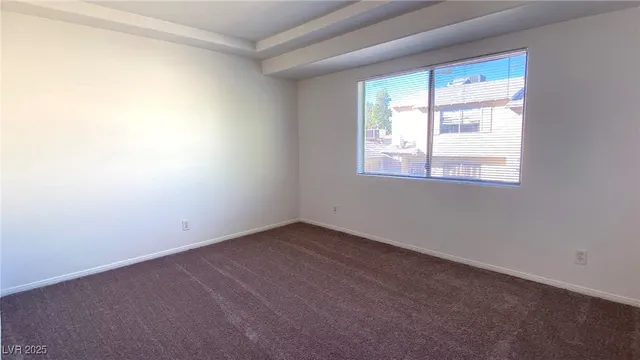 $1,400 | 4954 Larkspur Street, Las Vegas, NV 89120