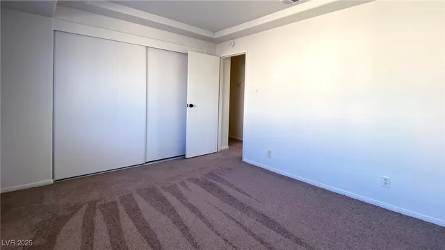 $1,400 | 4954 Larkspur Street, Las Vegas, NV 89120