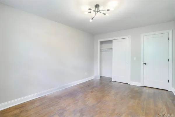 $559,000 | 170 Kearsing Parkway, Unit B, Monsey, NY 10952