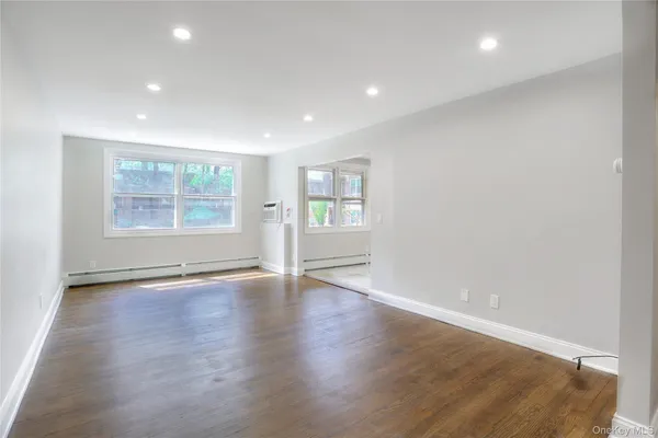 $559,000 | 170 Kearsing Parkway, Unit B, Monsey, NY 10952
