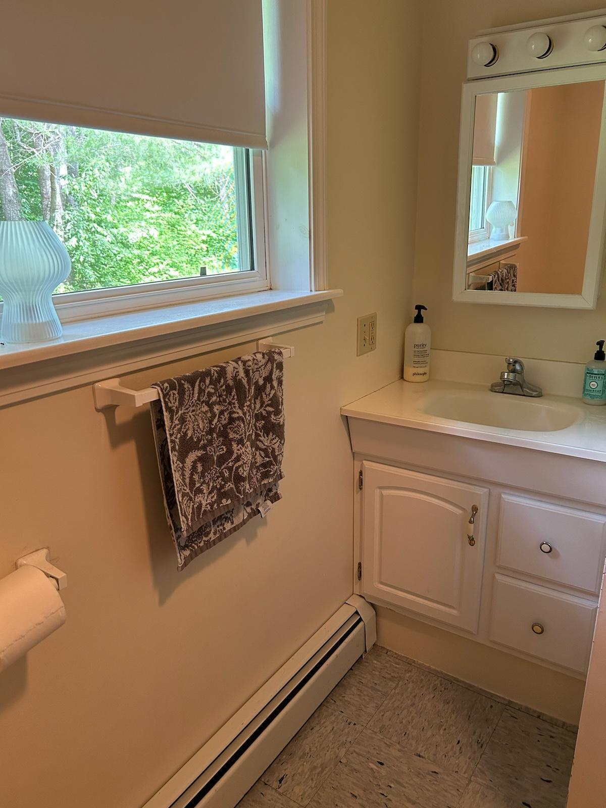 49 Overlock Road Levant, ME 04456 - Photo 28 of 36 23c