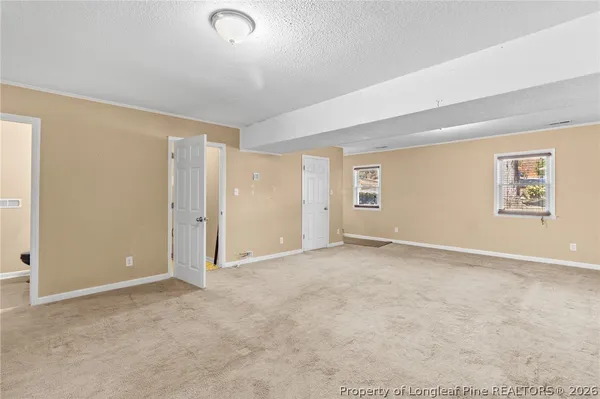 $300,000 | 554 Glen Canyon Drive, Fayetteville, NC 28303