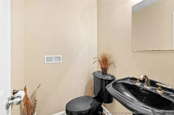 $300,000 | 554 Glen Canyon Drive, Fayetteville, NC 28303