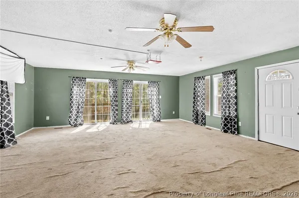 $300,000 | 554 Glen Canyon Drive, Fayetteville, NC 28303