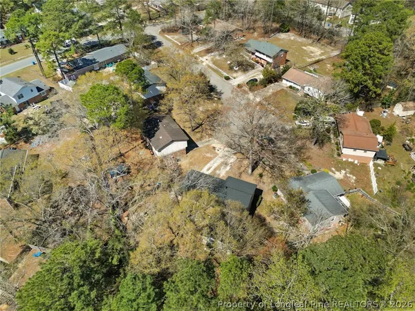 $300,000 | 554 Glen Canyon Drive, Fayetteville, NC 28303