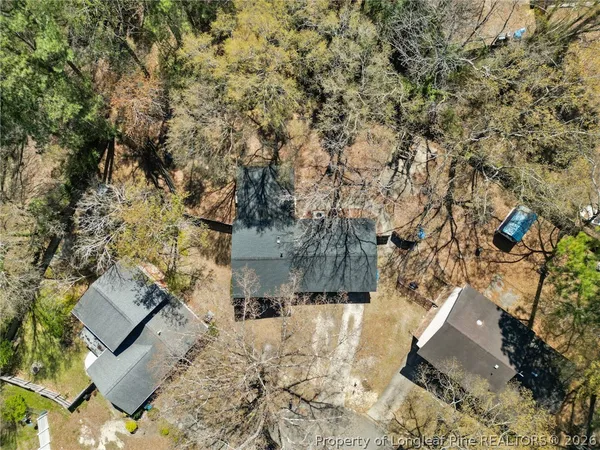 $300,000 | 554 Glen Canyon Drive, Fayetteville, NC 28303