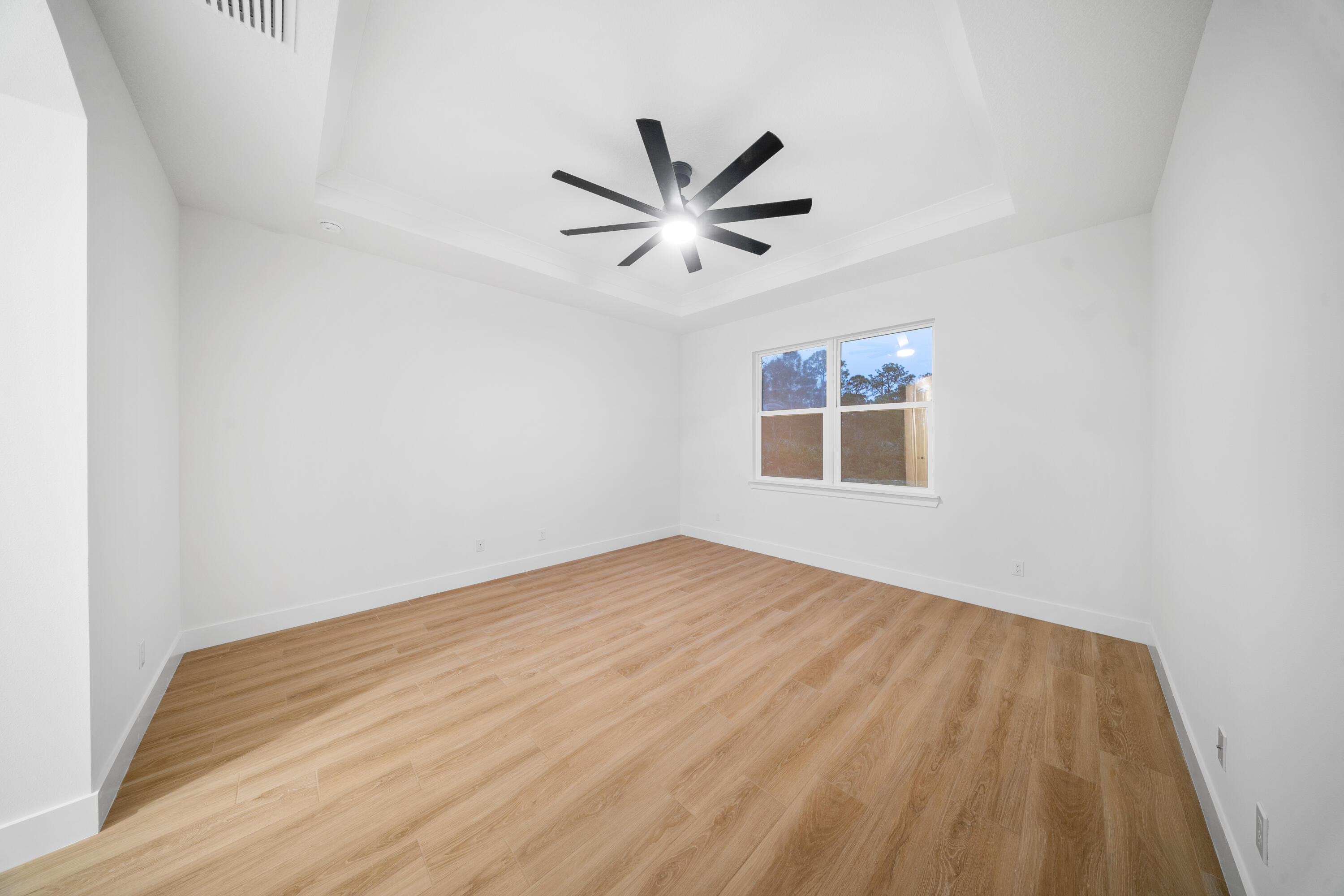 10619 Sugar Pine Drive Fort Pierce, FL 34945 - Photo 14 of 44 master bedroom