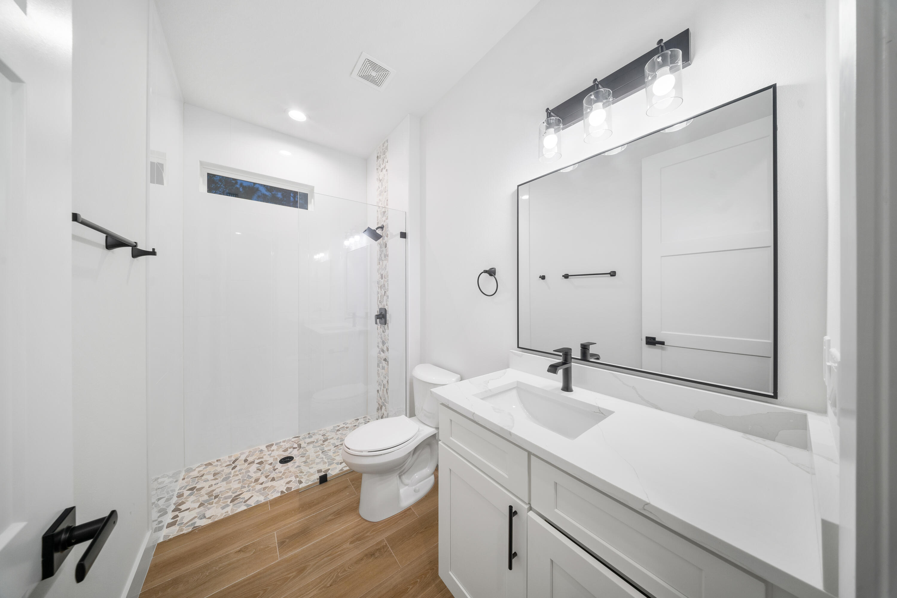 10619 Sugar Pine Drive Fort Pierce, FL 34945 - Photo 23 of 44 front bathroom