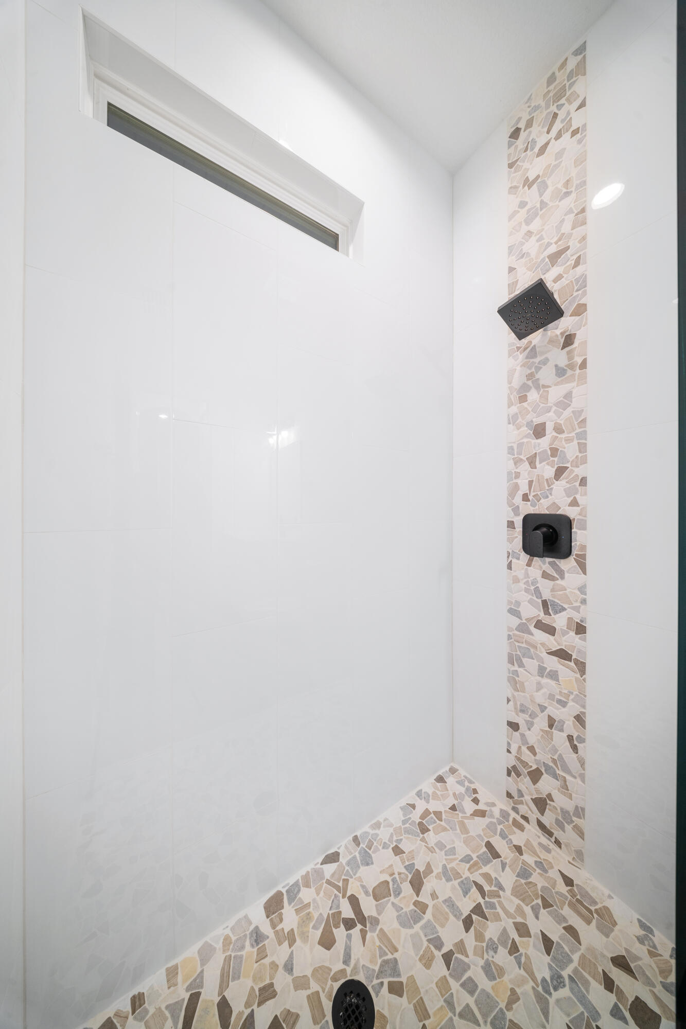 10619 Sugar Pine Drive Fort Pierce, FL 34945 - Photo 24 of 44 front shower