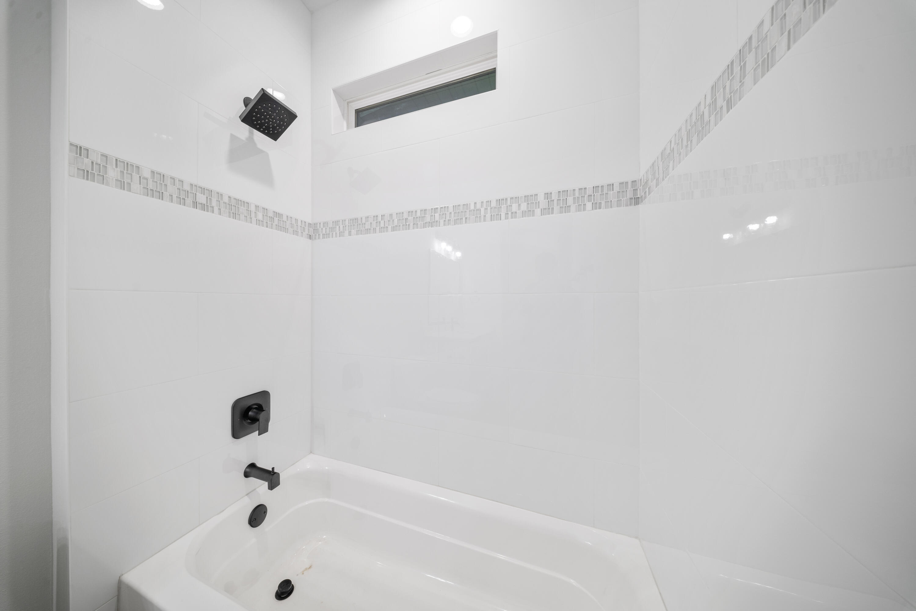 10619 Sugar Pine Drive Fort Pierce, FL 34945 - Photo 26 of 44 hall tub