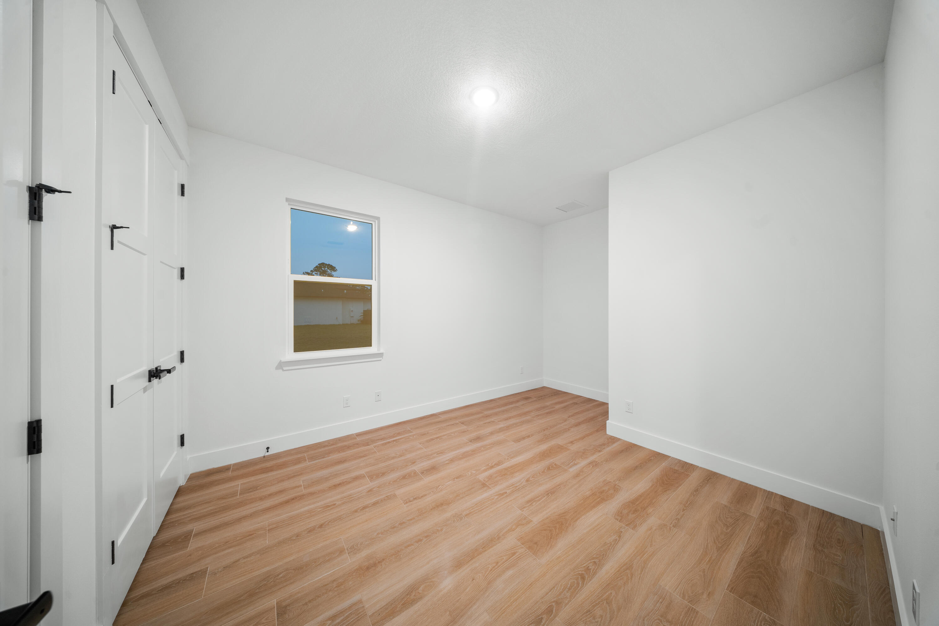 10619 Sugar Pine Drive Fort Pierce, FL 34945 - Photo 29 of 44 bed 4