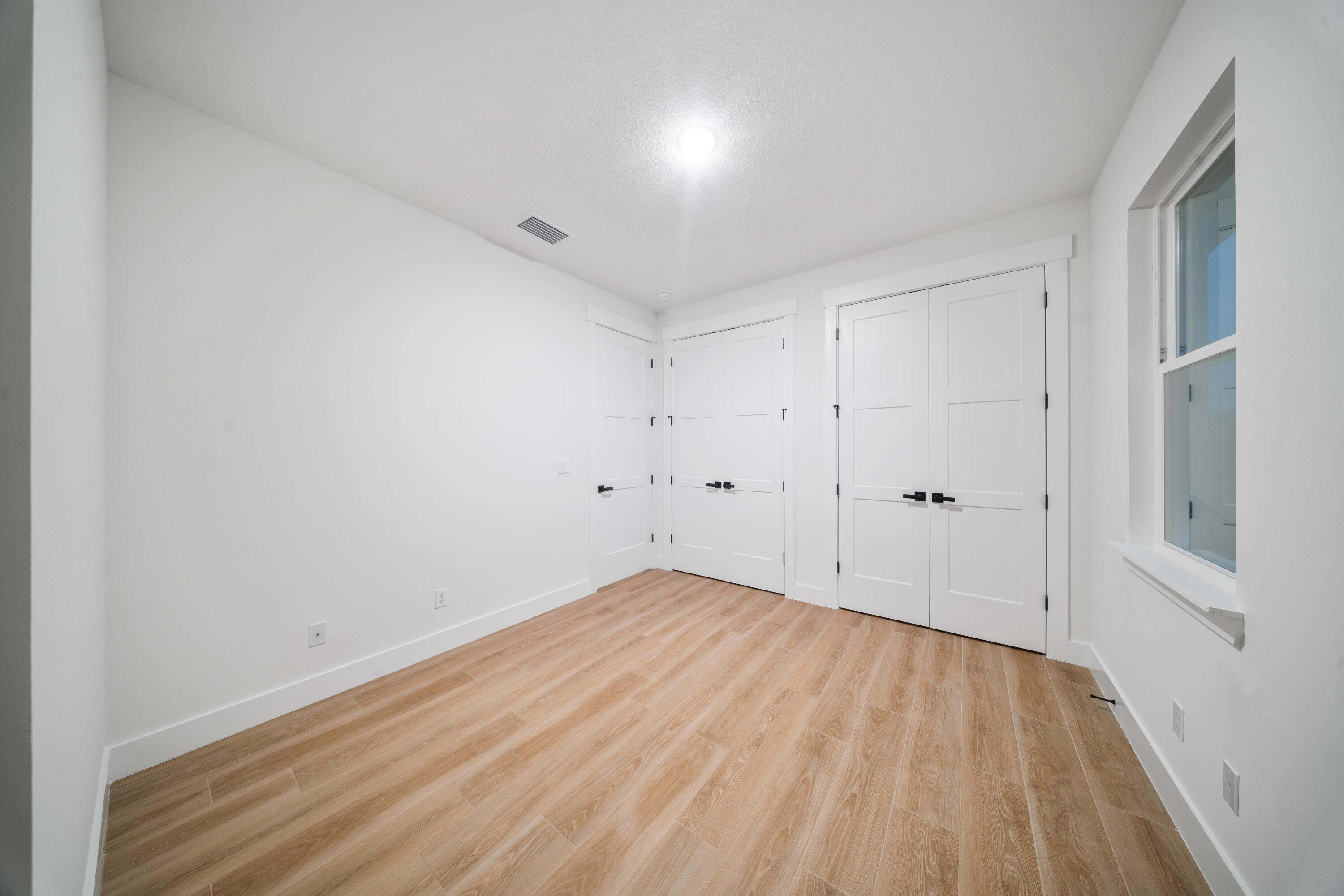 10619 Sugar Pine Drive Fort Pierce, FL 34945 - Photo 30 of 44 bedroom 4