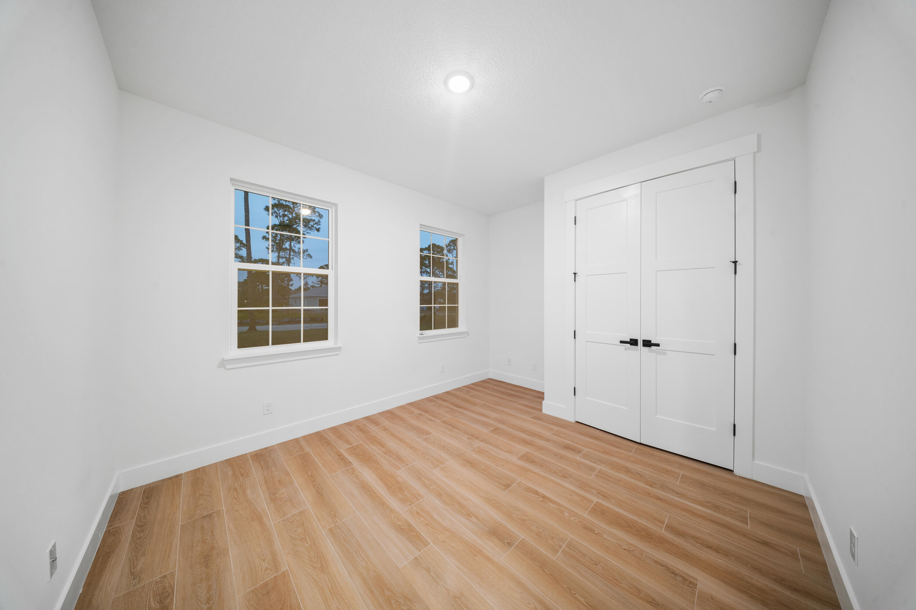 10619 Sugar Pine Drive Fort Pierce, FL 34945 - Photo 31 of 44 bedroom